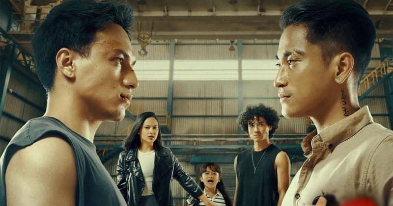 Instagram.com/vidiooriginals